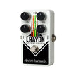products_2FE04-CRAYON-69_2FE04-CRAYON-69_1721299844800.jpg