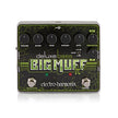 products_2FE04-DXBBMUFF_2FE04-DXBBMUFF_1624269739290.jpg