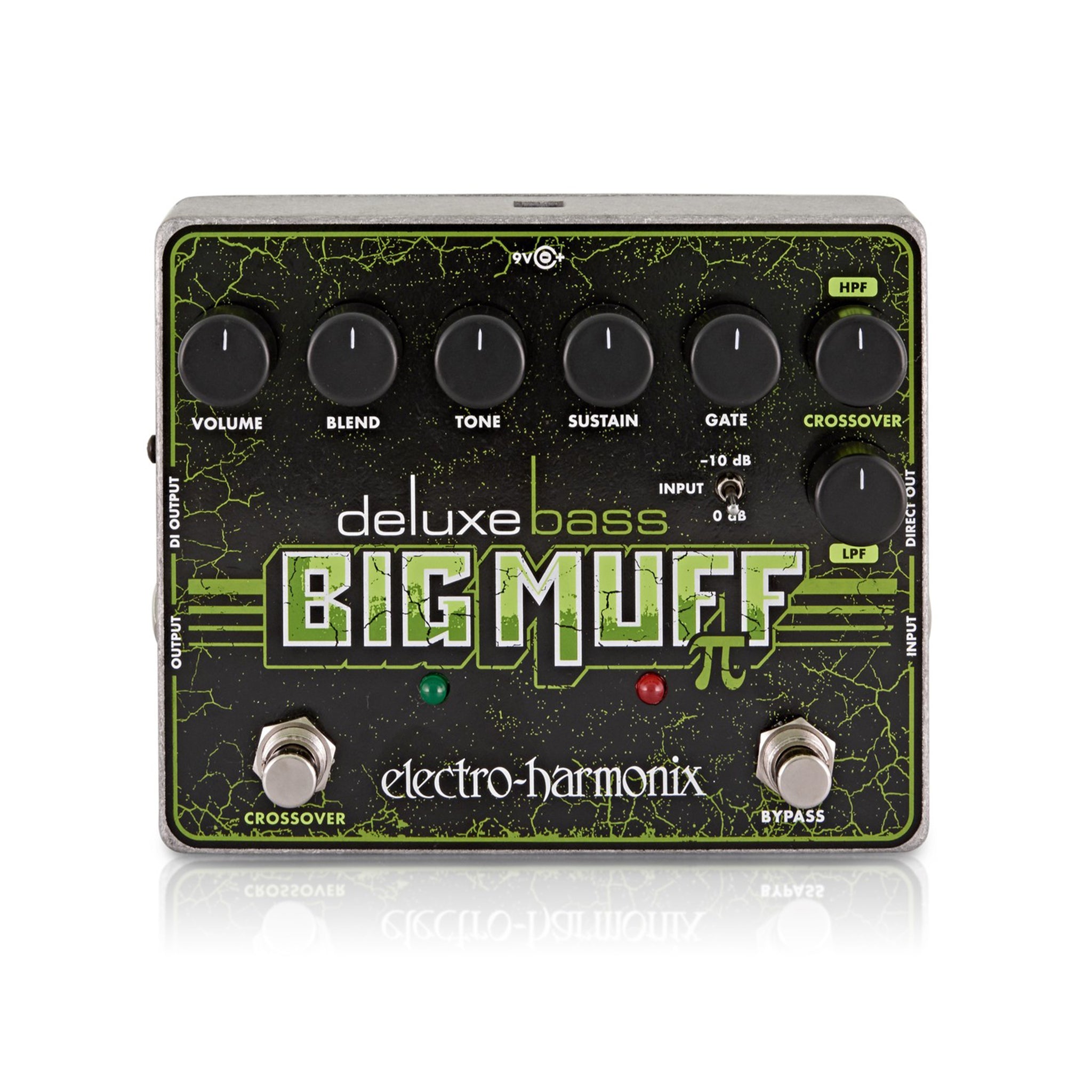 products_2FE04-DXBBMUFF_2FE04-DXBBMUFF_1624269739290.jpg
