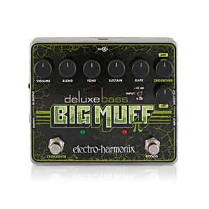 products_2FE04-DXBBMUFF_2FE04-DXBBMUFF_1624269739290.jpg