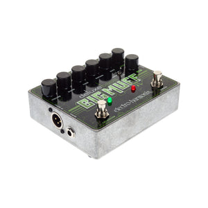 products_2FE04-DXBBMUFF_2FE04-DXBBMUFF_1624269739291.jpg