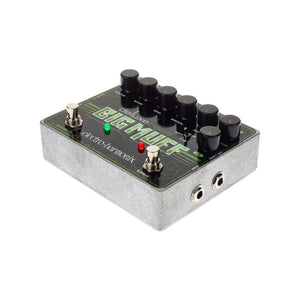 products_2FE04-DXBBMUFF_2FE04-DXBBMUFF_1624269739292.jpg