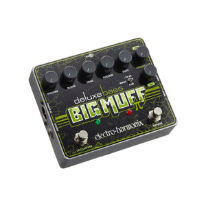 products_2FE04-DXBBMUFF_2FE04-DXBBMUFF_1624269739293.jpg