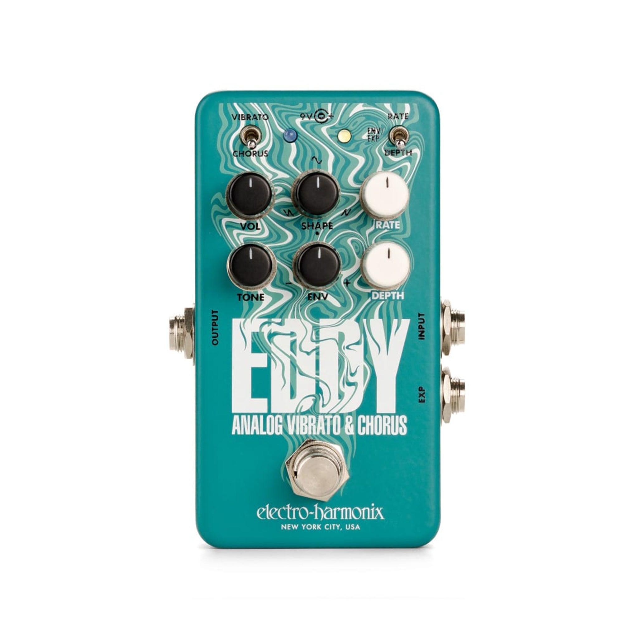 products_2FE04-EDDY_2FE04-EDDY_1614318983910.jpg