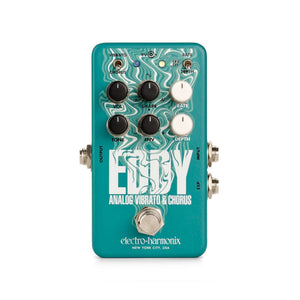 products_2FE04-EDDY_2FE04-EDDY_1614318983910.jpg