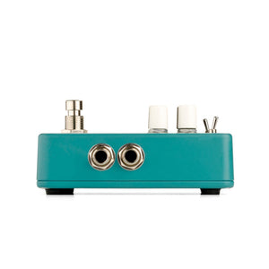 products_2FE04-EDDY_2FE04-EDDY_1614318983921.jpg