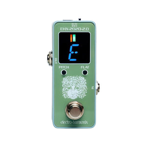products_2FE04-EHX-TUNER-V2_2FE04-EHX-TUNER-V2_1760412147040.jpg