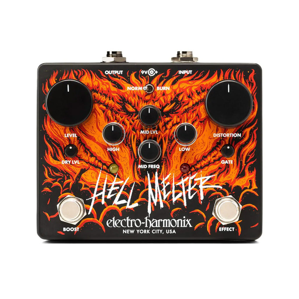 products_2FE04-HELLMELTER_2FE04-HELLMELTER_1694400820550.jpg