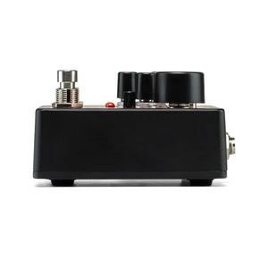 products_2FE04-HELLMELTER_2FE04-HELLMELTER_1694400820551.jpg