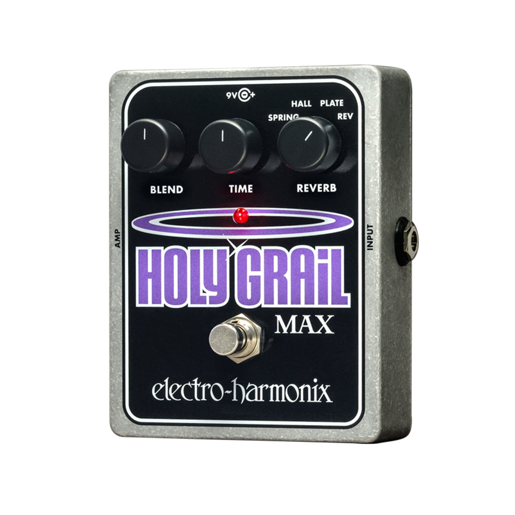 products_2FE04-HOLYGRAILMAX_2FE04-HOLYGRAILMAX_1583746232890.jpg