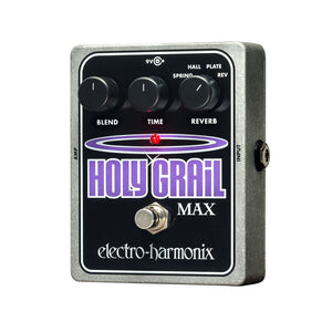 products_2FE04-HOLYGRAILMAX_2FE04-HOLYGRAILMAX_1583746232890.jpg