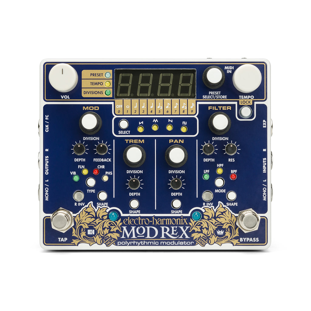 products_2FE04-MOD-REX_2FE04-MOD-REX_1576826401050.jpg