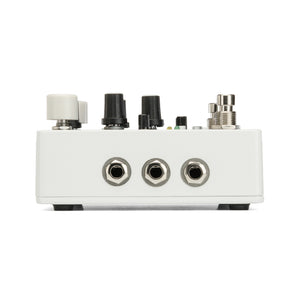 products_2FE04-MOD-REX_2FE04-MOD-REX_1576826401052.jpg