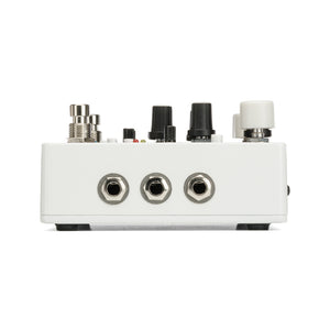 products_2FE04-MOD-REX_2FE04-MOD-REX_1576826401053.jpg