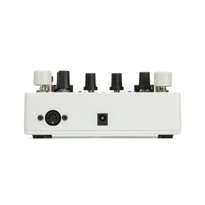 products_2FE04-MOD-REX_2FE04-MOD-REX_1576826401054.jpg