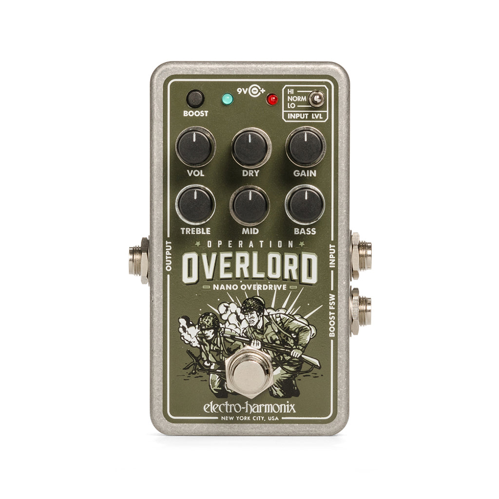 products_2FE04-NANO-OVERLORD_2FE04-NANO-OVERLORD_1576825198340.jpg