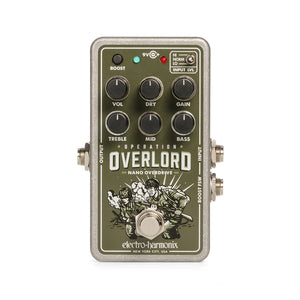 products_2FE04-NANO-OVERLORD_2FE04-NANO-OVERLORD_1576825198340.jpg
