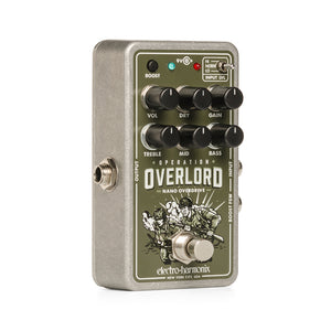 products_2FE04-NANO-OVERLORD_2FE04-NANO-OVERLORD_1576825198341.jpg