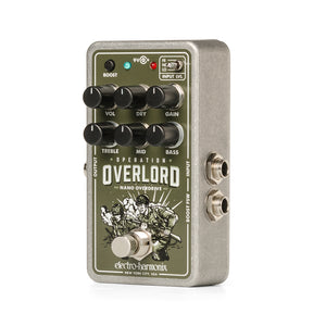 products_2FE04-NANO-OVERLORD_2FE04-NANO-OVERLORD_1576825198342.jpg