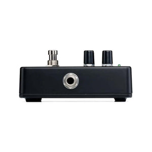 products_2FE04-NANOMETALMUFF_2FE04-NANOMETALMUFF_1635742358441.jpg
