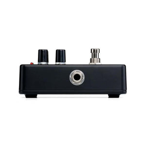 products_2FE04-NANOMETALMUFF_2FE04-NANOMETALMUFF_1635742358442.jpg