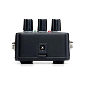products_2FE04-NANOMETALMUFF_2FE04-NANOMETALMUFF_1635742358443.jpg