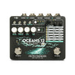 products_2FE04-OCEANS12_2FE04-OCEANS12_1601289235410.jpg