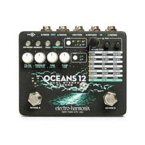 products_2FE04-OCEANS12_2FE04-OCEANS12_1601289235410.jpg