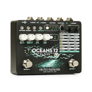 products_2FE04-OCEANS12_2FE04-OCEANS12_1601289235421.jpg