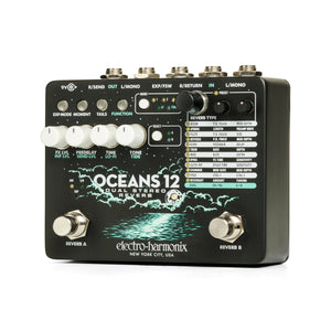 products_2FE04-OCEANS12_2FE04-OCEANS12_1601289235422.jpg