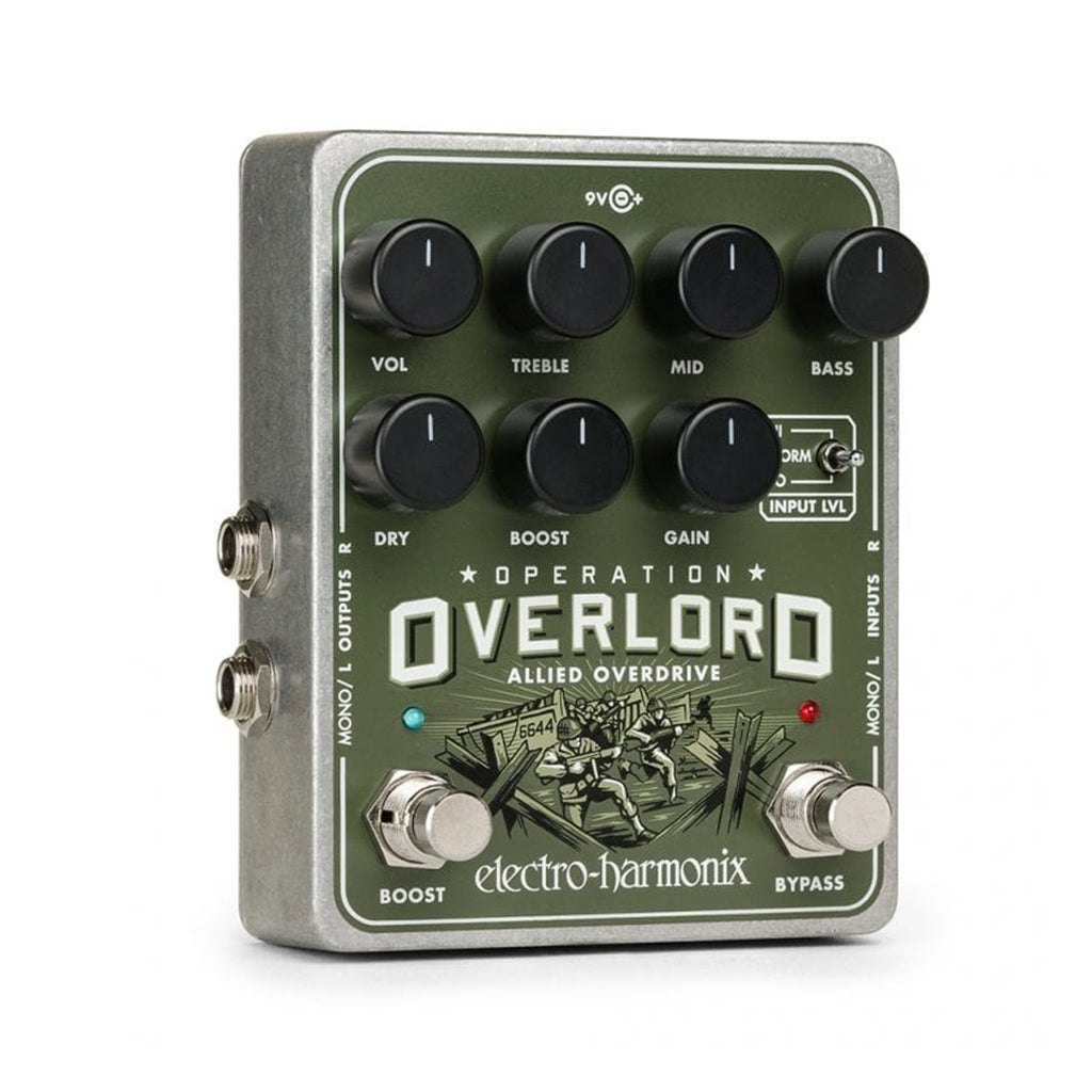 products_2FE04-OVERLORD_2FE04-OVERLORD_1614043834930.jpg