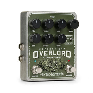 products_2FE04-OVERLORD_2FE04-OVERLORD_1614043834930.jpg