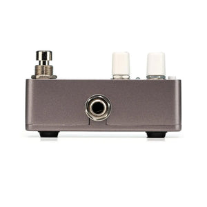 products_2FE04-PICO-PLATFORM_2FE04-PICO-PLATFORM_1694401526921.jpg