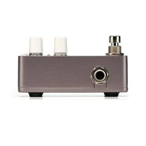 products_2FE04-PICO-PLATFORM_2FE04-PICO-PLATFORM_1694401526922.jpg