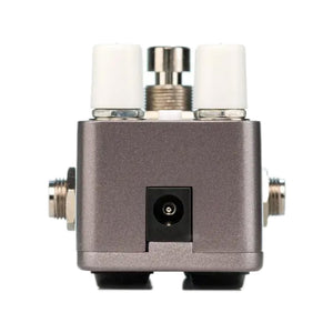 products_2FE04-PICO-PLATFORM_2FE04-PICO-PLATFORM_1694401526923.jpg
