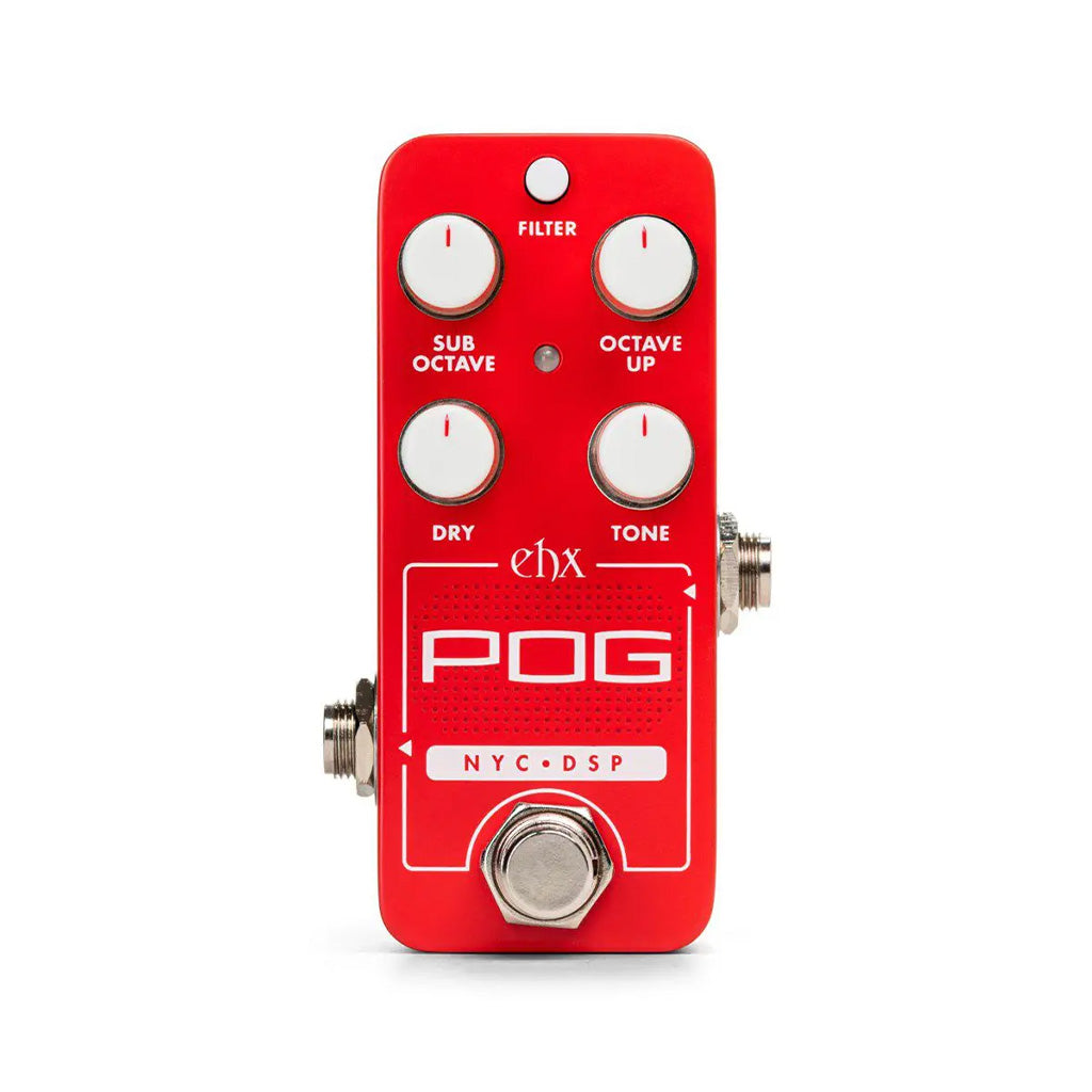 products_2FE04-PICO-POG_2FE04-PICO-POG_1694402468560.jpg