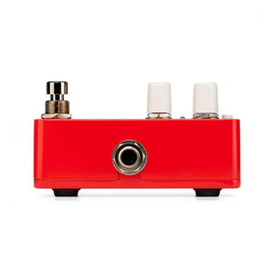 products_2FE04-PICO-POG_2FE04-PICO-POG_1694402468561.jpg