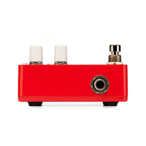 products_2FE04-PICO-POG_2FE04-PICO-POG_1694402468562.jpg