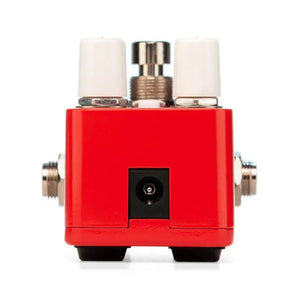products_2FE04-PICO-POG_2FE04-PICO-POG_1694402468563.jpg