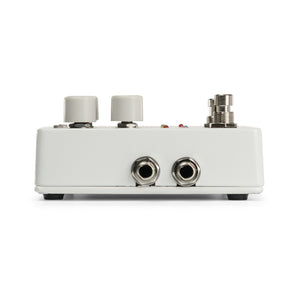 products_2FE04-PLATFORM_2FE04-PLATFORM_1576826257993.jpg