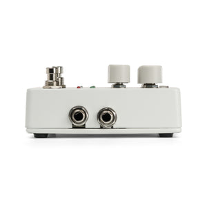 products_2FE04-PLATFORM_2FE04-PLATFORM_1576826257994.jpg