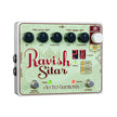 products_2FE04-RAVISH_2FE04-RAVISH_1575530772610.jpg