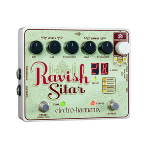 products_2FE04-RAVISH_2FE04-RAVISH_1575530772610.jpg