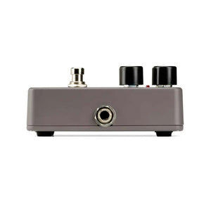 products_2FE04-RIPPED_20SPEAKER_2FE04-RIPPED_20SPEAKER_1635742762431.jpg
