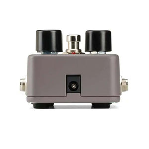 products_2FE04-RIPPED_20SPEAKER_2FE04-RIPPED_20SPEAKER_1635742762433.jpg