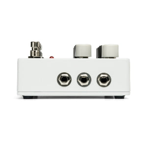 products_2FE04-SEGO-PLUS_2FE04-SEGO-PLUS_1576828851232.jpg