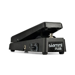 products_2FE04-SLAMMI-PLUS_2FE04-SLAMMI-PLUS_1576828711811.jpg