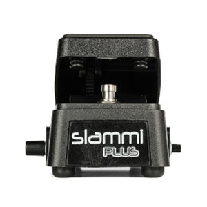 products_2FE04-SLAMMI-PLUS_2FE04-SLAMMI-PLUS_1576828711812.jpg