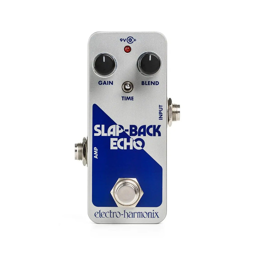 products_2FE04-SLAPBACK_2FE04-SLAPBACK_1694403646790.jpg