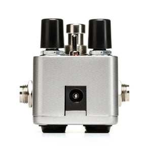 products_2FE04-SLAPBACK_2FE04-SLAPBACK_1694403646793.jpg